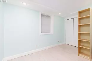 2913 NE Killingsworth St, Portland, OR 97211 - Photo 26