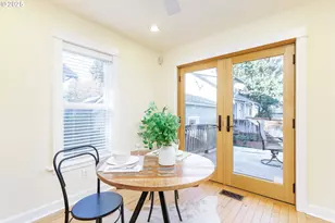 2913 NE Killingsworth St, Portland, OR 97211 - Photo 12