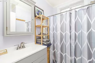 2913 NE Killingsworth St, Portland, OR 97211 - Photo 16