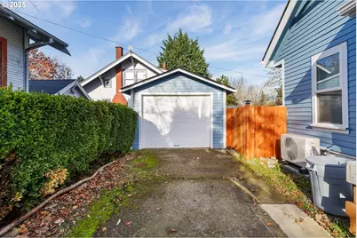 2913 NE Killingsworth St, Portland, OR 97211 - Photo 28