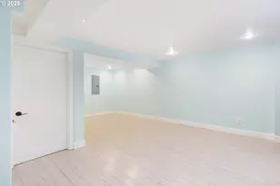 2913 NE Killingsworth St, Portland, OR 97211 - Photo 22