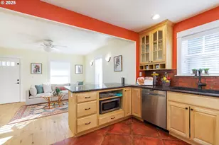 2913 NE Killingsworth St, Portland, OR 97211 - Photo 10