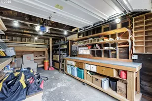 2913 NE Killingsworth St, Portland, OR 97211 - Photo 30