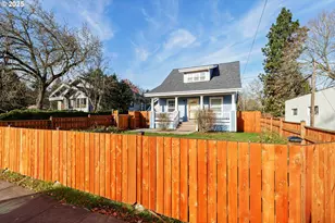 2913 NE Killingsworth St, Portland, OR 97211 - Photo 2