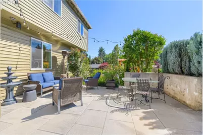 13577 SW 74th Ave, Tigard, OR 97223 - Photo 24