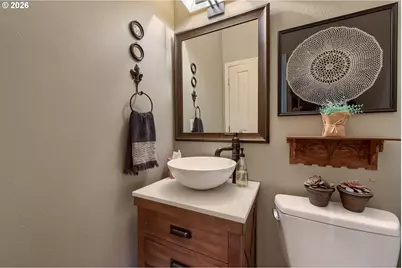 13577 SW 74th Ave, Tigard, OR 97223 - Photo 20