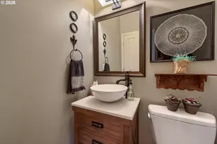 13577 SW 74th Ave, Tigard, OR 97223 - Photo 20