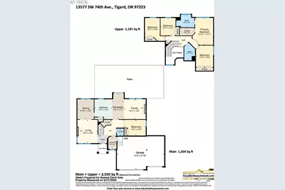 13577 SW 74th Ave, Tigard, OR 97223 - Photo 30