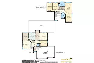 13577 SW 74th Ave, Tigard, OR 97223 - Photo 30