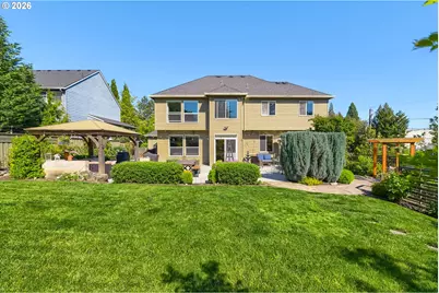 13577 SW 74th Ave, Tigard, OR 97223 - Photo 26