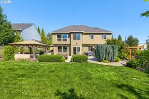 13577 SW 74th Ave, Tigard, OR 97223 - Photo 26