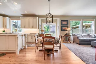 13577 SW 74th Ave, Tigard, OR 97223 - Photo 10