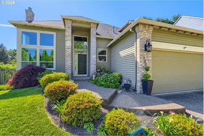 13577 SW 74th Ave, Tigard, OR 97223 - Photo 2