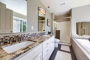 13577 SW 74th Ave, Tigard, OR 97223 - Photo 14