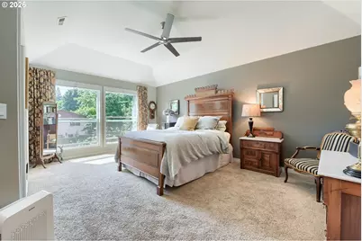 13577 SW 74th Ave, Tigard, OR 97223 - Photo 12