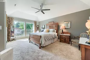 13577 SW 74th Ave, Tigard, OR 97223 - Photo 12