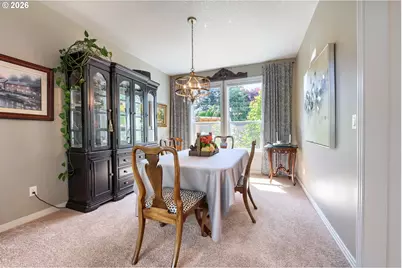 13577 SW 74th Ave, Tigard, OR 97223 - Photo 6