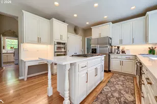 13577 SW 74th Ave, Tigard, OR 97223 - Photo 8