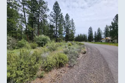 0 Brittany Way, Chiloquin, OR 97624 - Photo 6