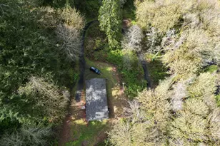 11211 Hwy 36, Mapleton, OR 97453 - Photo 4