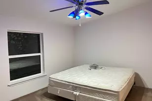 11211 Hwy 36, Mapleton, OR 97453 - Photo 28