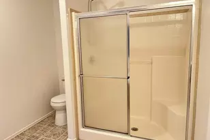 11211 Hwy 36, Mapleton, OR 97453 - Photo 32