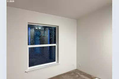 11211 Highway 36, Mapleton, OR 97453 - Photo 22