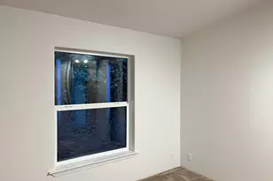 11211 Hwy 36, Mapleton, OR 97453 - Photo 22