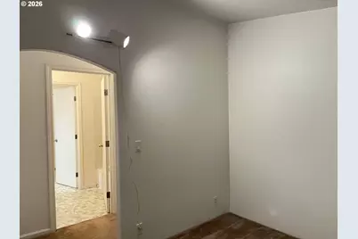 11211 Highway 36, Mapleton, OR 97453 - Photo 18