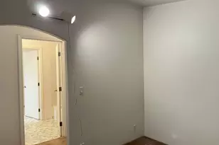 11211 Hwy 36, Mapleton, OR 97453 - Photo 18