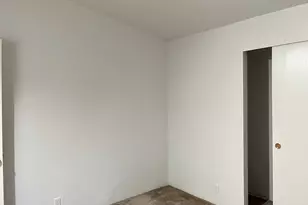 11211 Hwy 36, Mapleton, OR 97453 - Photo 24