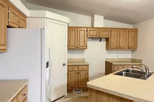 11211 Hwy 36, Mapleton, OR 97453 - Photo 44