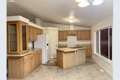 11211 Highway 36, Mapleton, OR 97453 - Photo 38