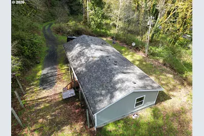 11211 Highway 36, Mapleton, OR 97453 - Photo 10