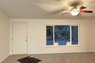 11211 Hwy 36, Mapleton, OR 97453 - Photo 12