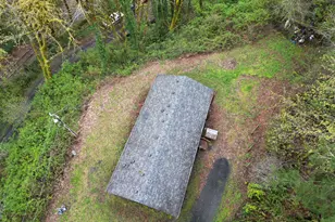 11211 Hwy 36, Mapleton, OR 97453 - Photo 6