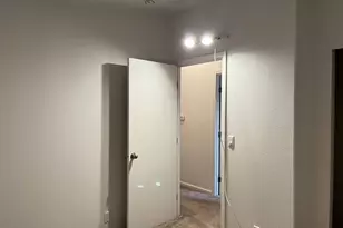 11211 Hwy 36, Mapleton, OR 97453 - Photo 20