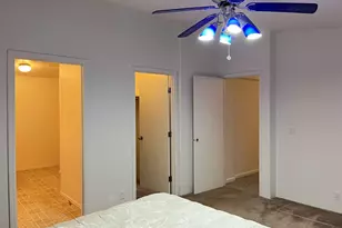 11211 Hwy 36, Mapleton, OR 97453 - Photo 30