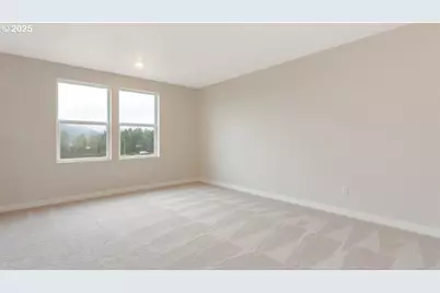 17185 SE Maple Hill Ln, Happy Valley, OR 97086 - Photo 24