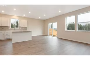 17185 SE Maple Hill Ln, Happy Valley, OR 97086 - Photo 8