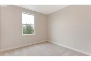 17185 SE Maple Hill Ln, Happy Valley, OR 97086 - Photo 16