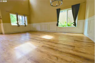 14455 NW Pioneer Park Way, Beaverton, OR 97006 - Photo 4