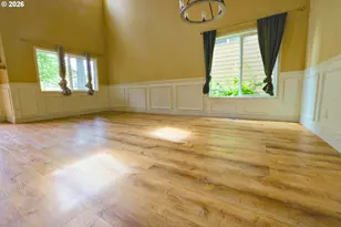 14455 NW Pioneer Park Way, Beaverton, OR 97006 - Photo 4