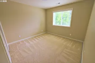 14455 NW Pioneer Park Way, Beaverton, OR 97006 - Photo 16