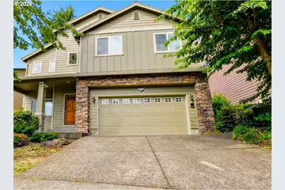 14455 NW Pioneer Park Way, Beaverton, OR 97006 - Photo 2