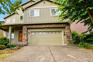 14455 NW Pioneer Park Way, Beaverton, OR 97006 - Photo 2