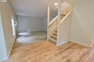 14455 NW Pioneer Park Way, Beaverton, OR 97006 - Photo 10