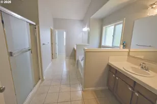 14455 NW Pioneer Park Way, Beaverton, OR 97006 - Photo 18
