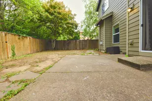 14455 NW Pioneer Park Way, Beaverton, OR 97006 - Photo 20