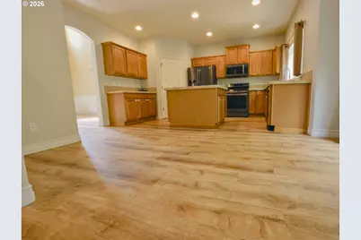 14455 NW Pioneer Park Way, Beaverton, OR 97006 - Photo 6